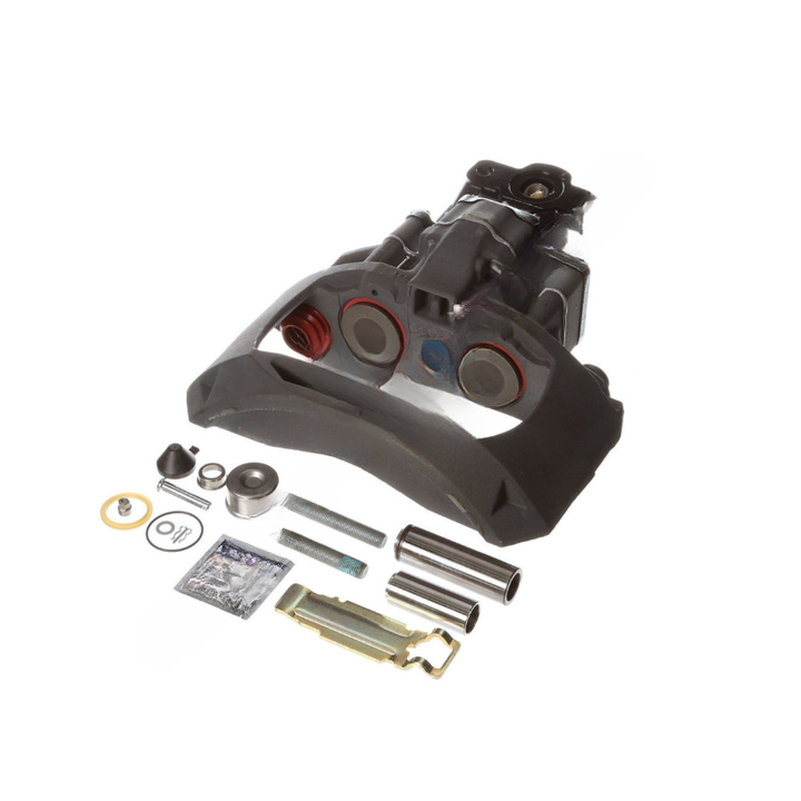BW  K046337 SERVICE NEW CALIPER
