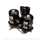 BW  K046475 AIR DRYER MODULE
