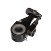 BW  K047457 AUTOMATIC SLACK ADJUSTOR