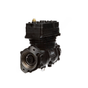 BW  K047783 COMPRESSOR