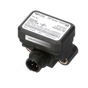 BW  K048055 YAW RATE SENSOR