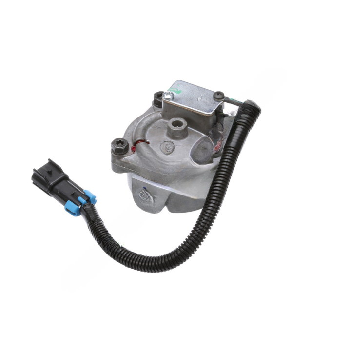BW  K048494 VALVE-AIR TANK DRAIN,AUTOMATIC,EJECTOR