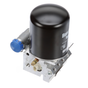 BW  K049199 AIR DRYER ASSEMBLY