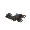BW  K050567 BRACKET ASSEMBLY