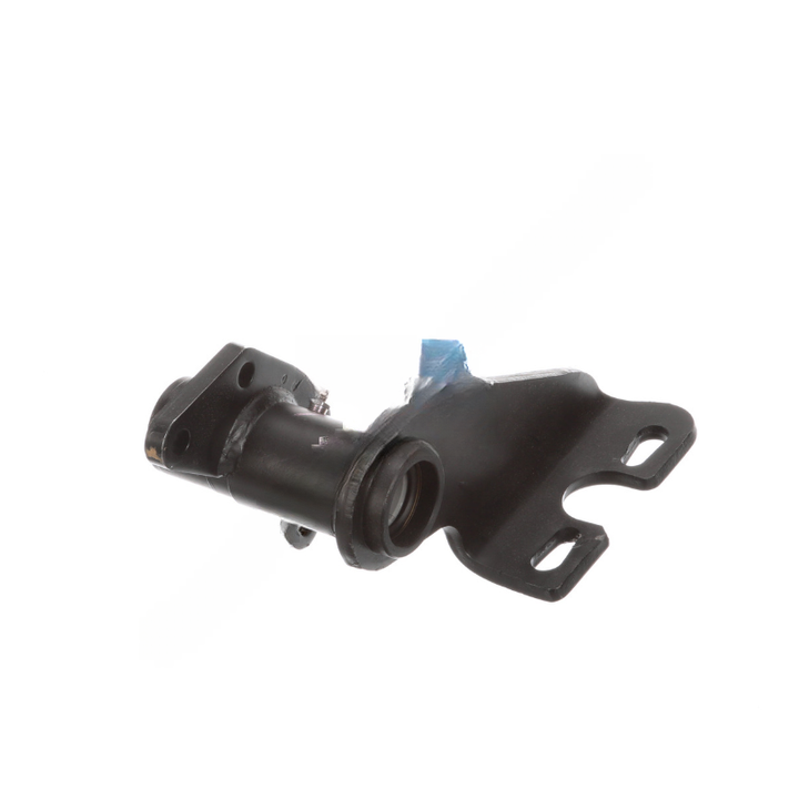 BW  K050567 BRACKET ASSEMBLY