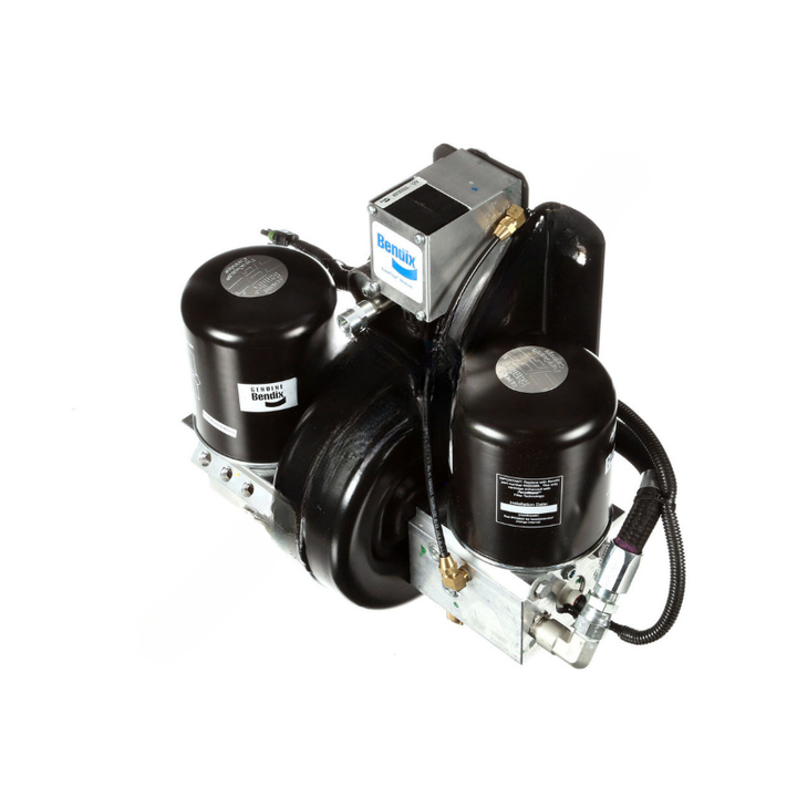 BW  K050866 AIR DRYER MODULE