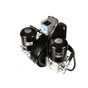 BW  K050866 AIR DRYER MODULE