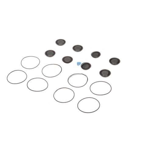 BW  K051352 SPARES KIT
