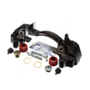BW  K056559 SPARES-KIT, CARRIER