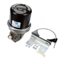 BW  K057541 ASSEMBLY- AIR DRYER