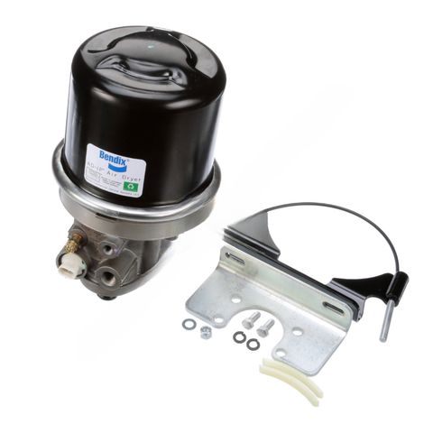 BW  K057541 ASSEMBLY- AIR DRYER