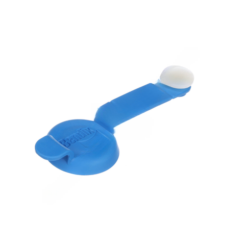 BW  K057632 DUST CAP