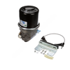 BW  K058327 AIR DRYER-AD-IP,90 DEG