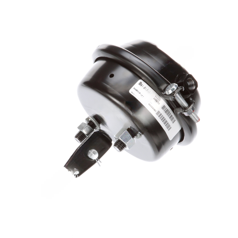 BW  K058753 BRAKE CHAMBER - WELDED CLEVIS T24