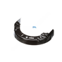 BW  K061765 SHIELD-DUST