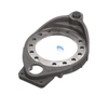 BW  K063930 SPIDER / PIN ASSEMBLY