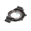 BW  K063967 ANCHOR PLATE