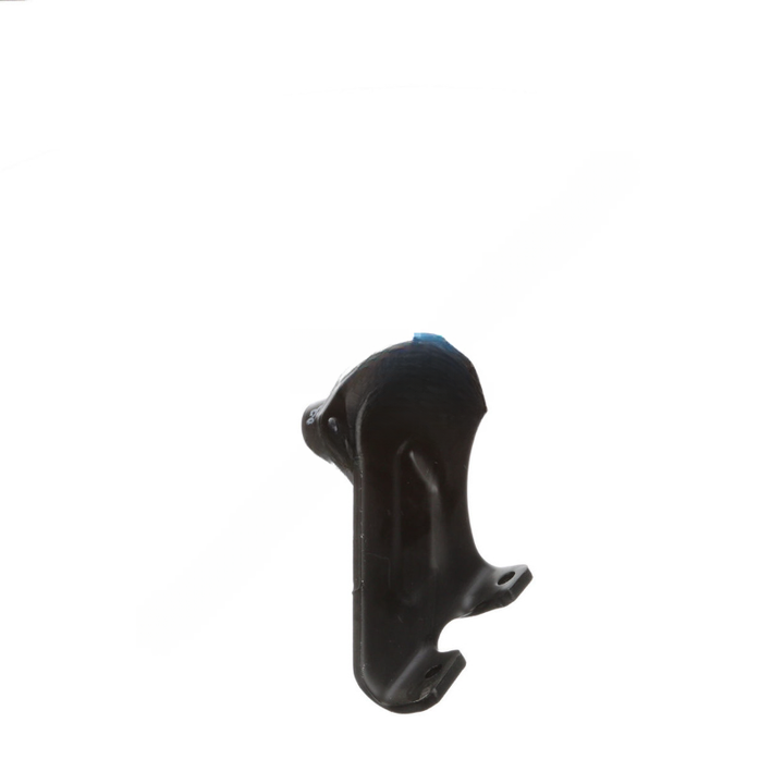 BW  K064838 BRACKET ASSEMBLY