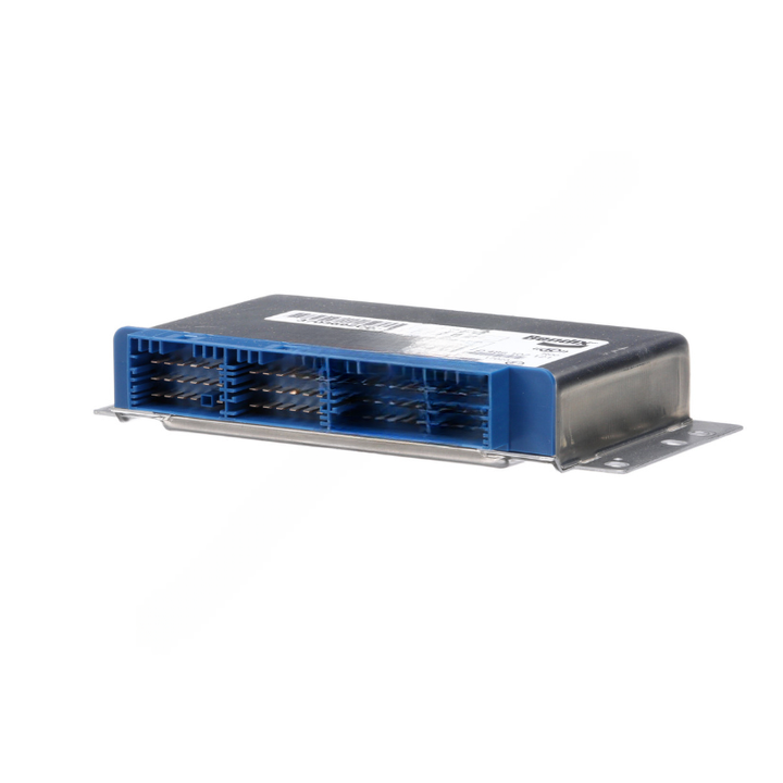 BW  K065134 PREMIUM CAB ECU