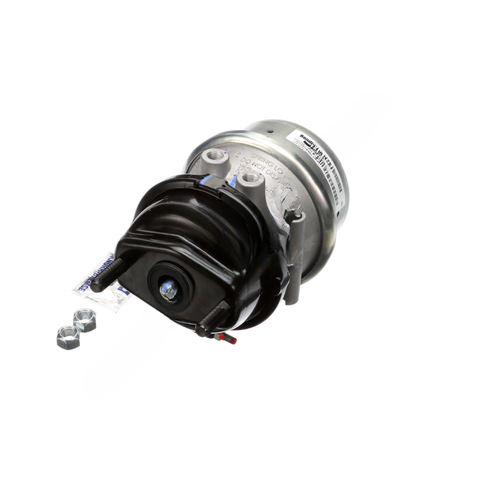 BW  K065549 SPRING BRAKE - DISC