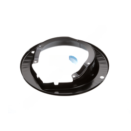 BW  K065857K KIT - DUST SHIELD, 16.5X9 BRAKE