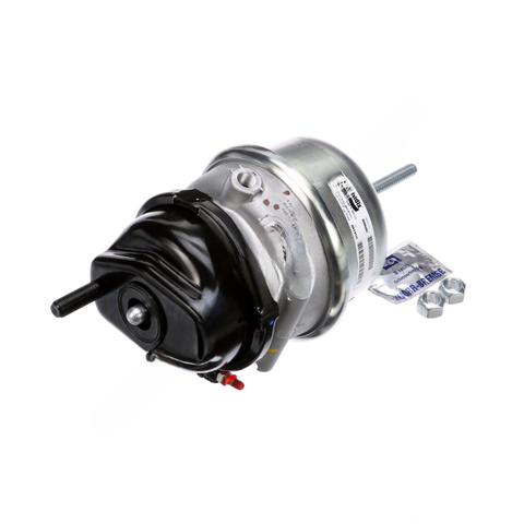 BW  K066992 SPRING BRAKE (DISC)
