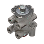 BW  K068779 FOOT BRAKE VALVE