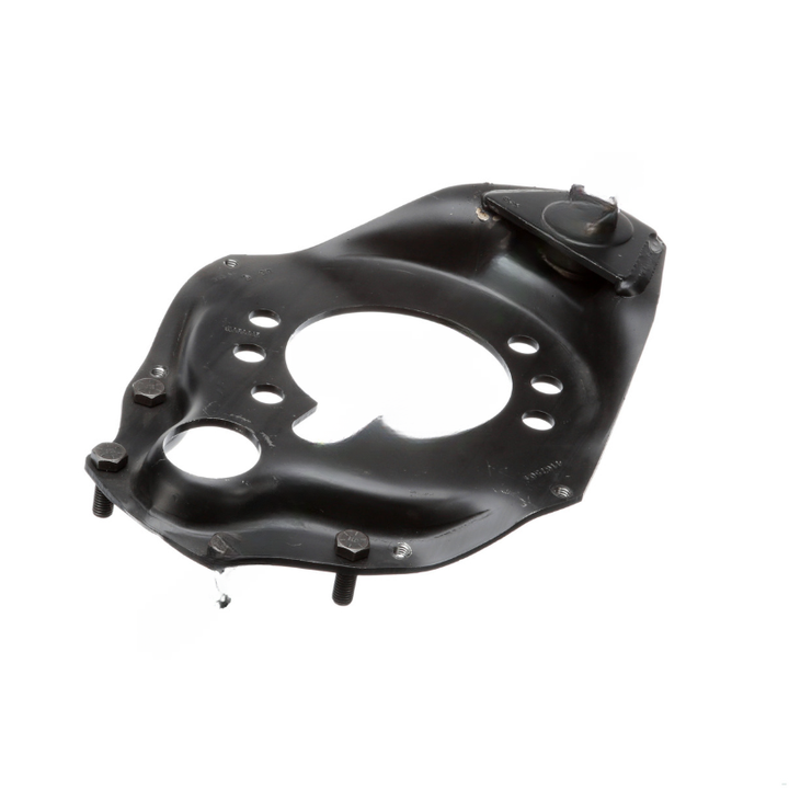 BW  K069575 SPIDER ASSEMBLY