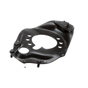 BW  K069575 SPIDER ASSEMBLY
