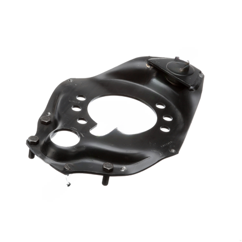 BW  K069575 SPIDER ASSEMBLY