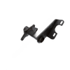 BW  K069593 BRACKET ASSEMBLY