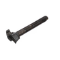 BW  K070400 CAMSHAFT