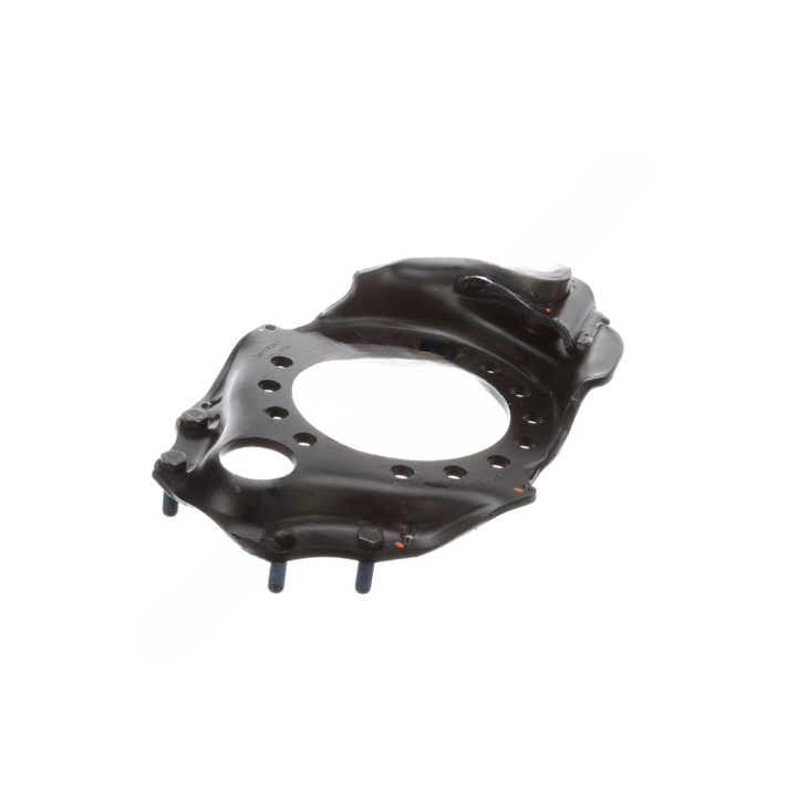 BW  K070560N SPIDER AND PIN ASSY