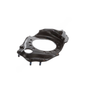 BW  K070560N SPIDER AND PIN ASSY
