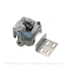 BW  K070955 TRACTION RELAY