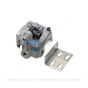 BW  K070955 TRACTION RELAY