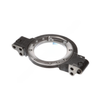 BW  K071173 PLATE-ANCHOR