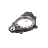 BW  K071459 ANCHOR PLATE