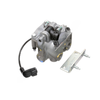 BW  K072318 TRACTION RELAY