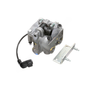 BW  K072318 TRACTION RELAY