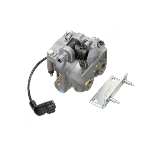 BW  K072318 TRACTION RELAY