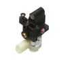 BW  K073058 VALVE-SOLENOID,MANIFOLD,N.O.