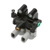 BW  K073062 ASM-SOLENOID