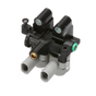 BW  K073062 ASM-SOLENOID