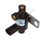 BW  K073073 VALVE-SOL,NC - RH
