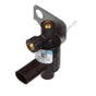 BW  K073074 VALVE-SOL,NC - LH