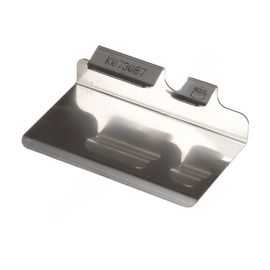 BW  K073087 TOOL