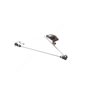 BW  K073117 SENSOR TABS6