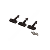 BW  K073199 DEVICE-ADJUSTING