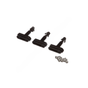 BW  K073199 DEVICE-ADJUSTING